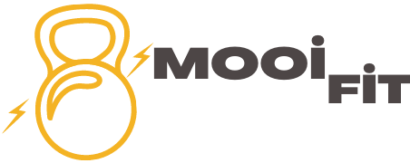 MooiFit